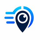 RouteLens API Route Navigator